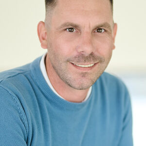 DAVID PLAS PHOTOGRAPHY DAVID PLAS PHOTOGRAPHY