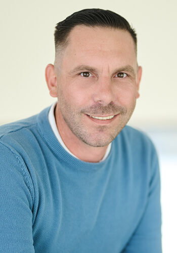 DAVID PLAS PHOTOGRAPHY DAVID PLAS PHOTOGRAPHY
